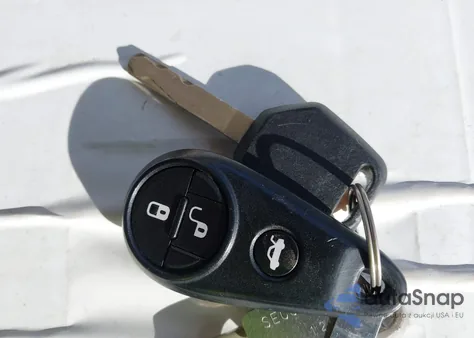 2013 Subaru Forester 2.5X Limited из США, поврежденный, VIN JF2SHAFC4DH410110